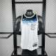 Men's 2025 Anthony Edwards Team Jersey - City Edition