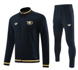 Colombia 25/26 OG Lifestyler Track Jacket and Pants Set