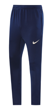 Chelsea 24/25 Track Pants - 03