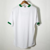 Mexico 2006 Away Retro Jersey