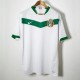 Mexico 2006 Away Retro Jersey