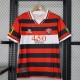 EC Vitória 1999 Home Retro Jersey