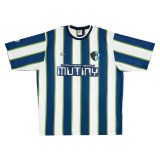 Tampa Bay Mutiny 1997 Away Retro Jersey