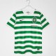 Celtic 2012/2013 Home Retro Jersey