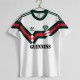 Cork City 1988/1991 Home Retro Jersey