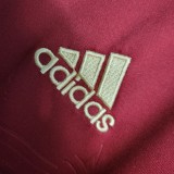 Fluminense 2012 Third Retro Jersey