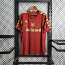 Fluminense 2012 Third Retro Jersey