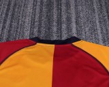Kids AS Roma 2001/2002 European Retro Kit