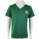 New York Cosmos 1977 Away Retro Jersey
