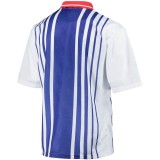 PSG 1993/1994 Away Retro Jersey