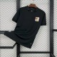 Thai Version AC Milan 125th Anniversary Goalkeeper Jersey