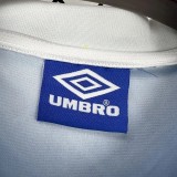 Napoli 1993/1994 Home Retro Jersey