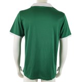 New York Cosmos 1977 Away Retro Jersey