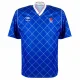 Chelsea 1987/1989 Home Retro Jersey