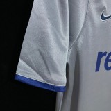 Porto 2001/2002 Away Retro Jersey