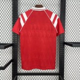 Sevilla FC 1992/1993 Away Retro Jersey