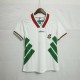 Bulgaria 1994 Home Retro Jersey