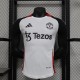 Player Version MUFC 25/26 Training Pro Jersey