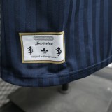 Player Version Juventus 25/26 OG Limited Edition Jersey