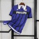 PSV Eindhoven 1995/1996 Away Retro Jersey