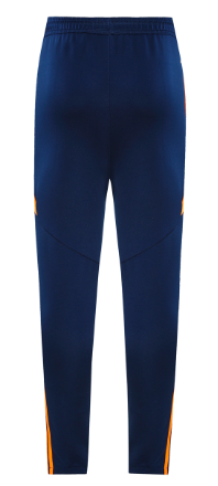 Juventus 24/25 Track Pants - 05