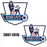 Wolves 2009/2010 Home Retro Jersey