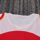 Kids ARS 2004/2005 Home Retro Jersey