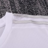Kids Real Madrid 2015/2016 Home Retro Kit