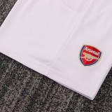 Kids ARS 2004/2005 Home Retro Jersey