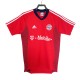 Bayern Munich 2002/2003 UCL Home Retro Jersey