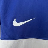 USMNT 2014 Away Retro Jersey