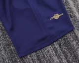 Kids ARS 1997/1999 Away Retro Kit