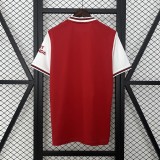 ARS 2019/2020 Home Retro Jersey