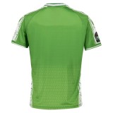 Thai Version Real Betis 2025 CNY Jersey