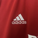ARS 2019/2020 Home Retro Jersey