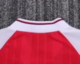 Kids ARS 1992/1994 Home Retro Kit