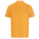 Thai Version Wolves 2025 Honved 70th Limited Edition Jersey