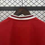 ARS 2019/2020 Home Retro Jersey