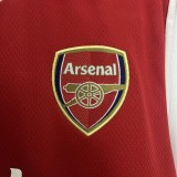 ARS 2019/2020 Home Retro Jersey