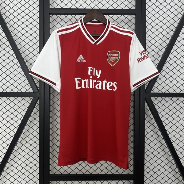 ARS 2019/2020 Home Retro Jersey