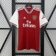 ARS 2019/2020 Home Retro Jersey