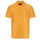 Thai Version Wolves 2025 Honved 70th Limited Edition Jersey
