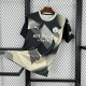 Thai Version Manchester City 25/26 Special Jersey