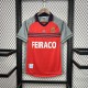 Deportivo de La Coruña 1998/1999 Third Retro Jersey