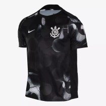 Thai Version Corinthians 25/26 Pre Match Jersey
