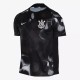 Thai Version Corinthians 25/26 Pre Match Jersey