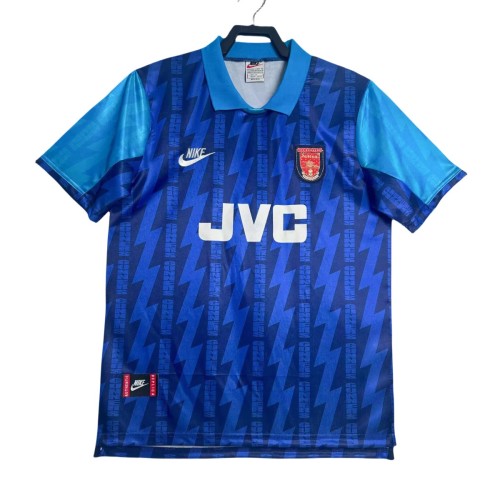 ARS 1994/1995 Away Retro Jersey