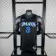 Men's 2024 Baron Davis Team Jersey - City Edition
