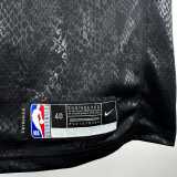Men's Luka Doncic Team Jersey