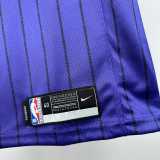 Men's 2021 Luka Doncic Team Jersey